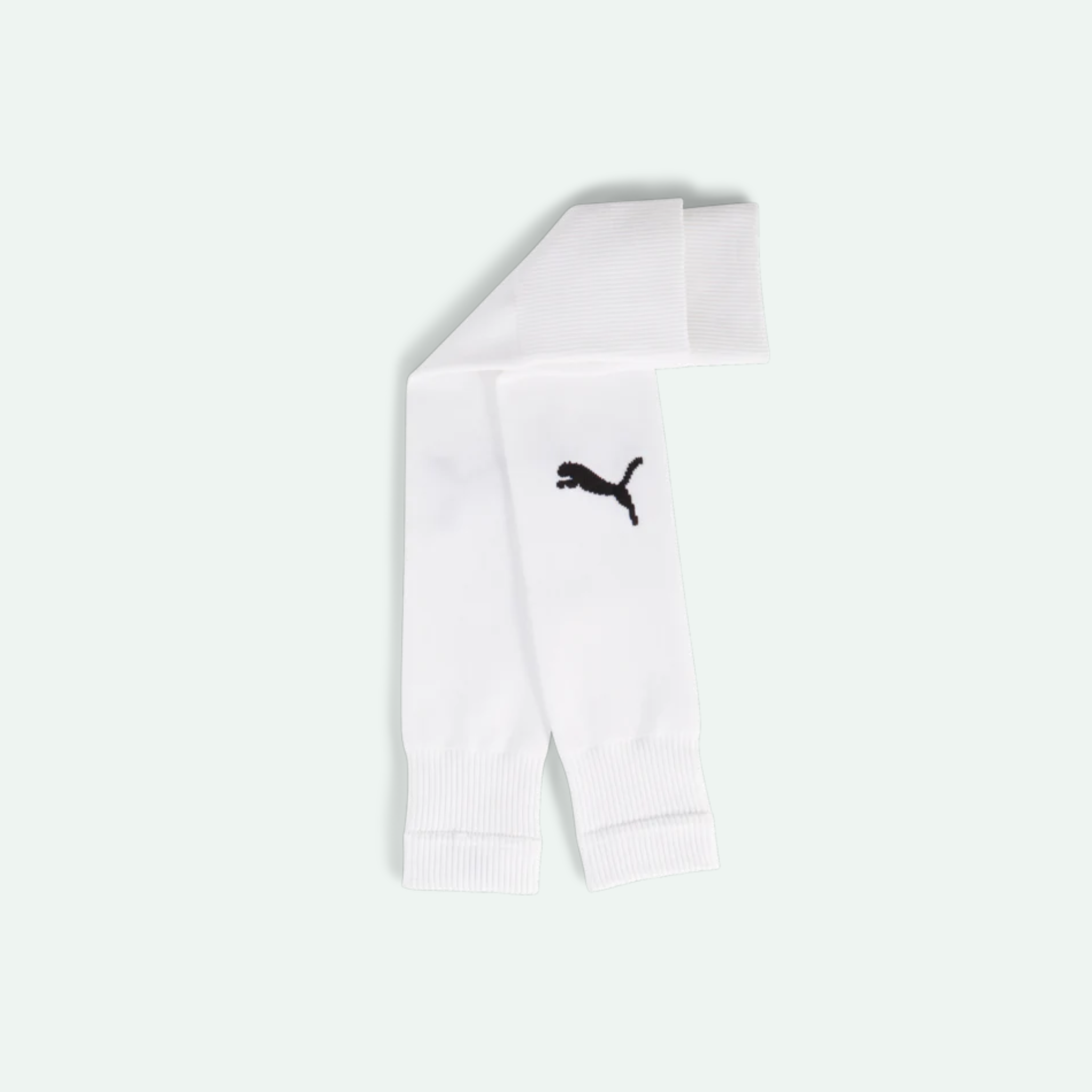 Teamgoal Sleeve Sock