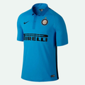 Inter Milan 14/15 Third Stadium Jersey