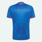 Croatia 26 Away Jersey
