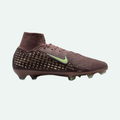 Mercurial Superfly 10 Elite "Kylian Mbappé" FG