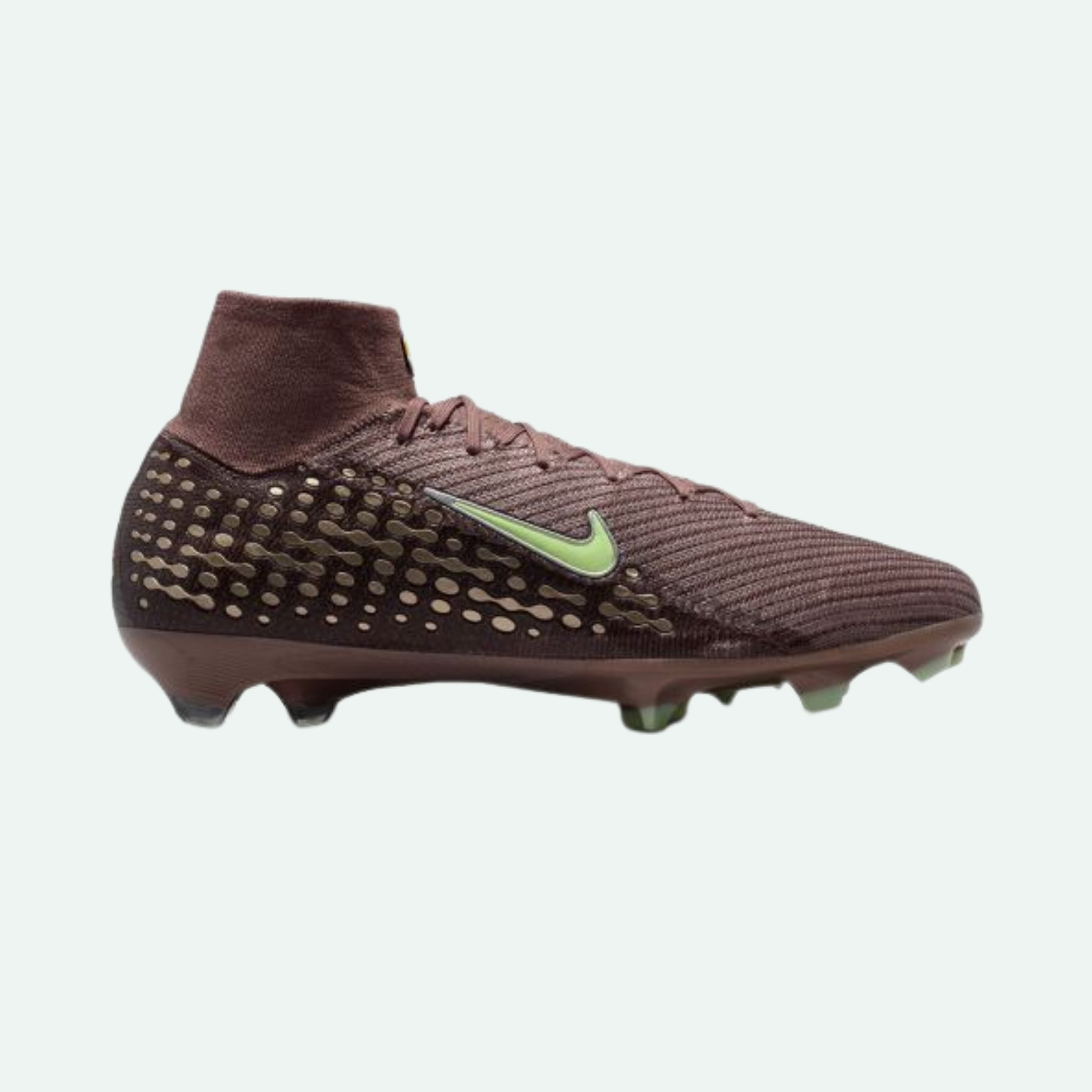Mercurial Superfly 10 Elite "Kylian Mbappé" FG