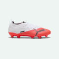 Ultra Nitro 7 Ultimate FG/AG (Kids)