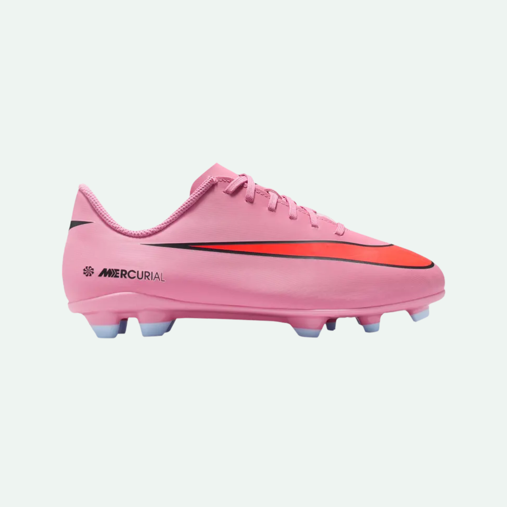 Mercurial Vapor 16 Club MG (Kids)