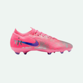 Mercurial Vapor 16 Pro "Vini Jr." FG