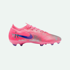 Mercurial Vapor 16 Pro "Vini Jr." FG