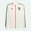 Japan 26 Away Anthem Jacket