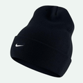 Knit Beanie