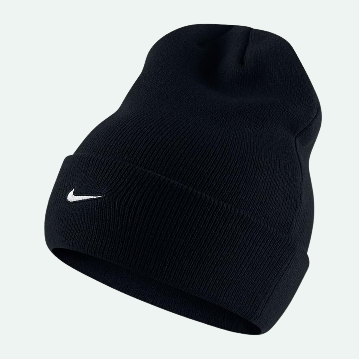 Knit Beanie