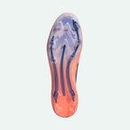 F50 Elite LL FG