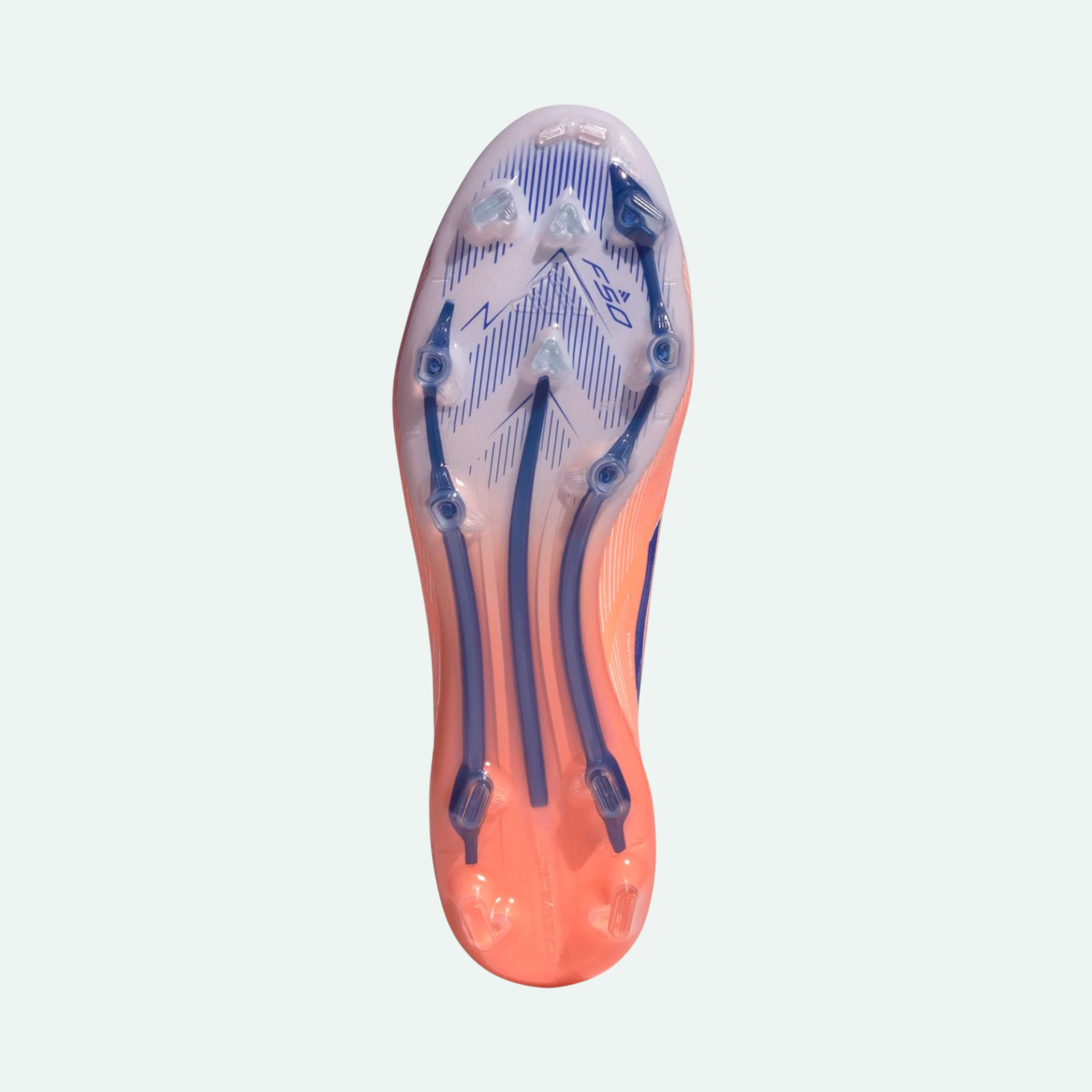 F50 Elite LL FG