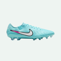 Tiempo Legend 10 Elite FG