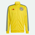 Club America DNA Track Top