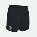 USSF Official U.S. Soccer Coolwick® Short