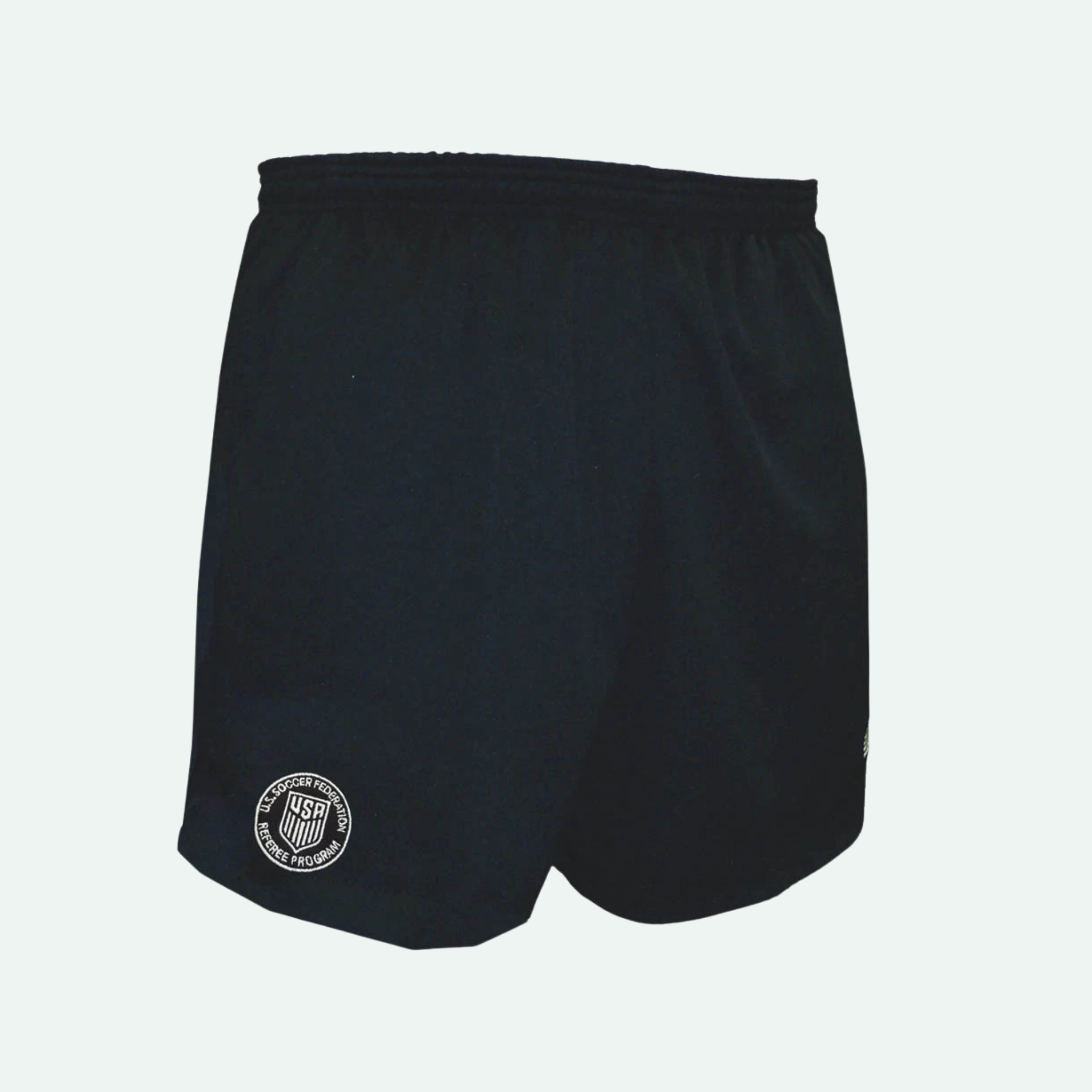 USSF Official U.S. Soccer Coolwick® Short