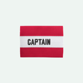 Captain Armband (Kids)