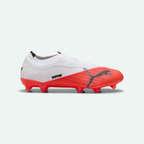 Ultra Nitro 7 Match LL FG/AG