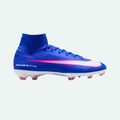 Mercurial Superfly 10 Pro FG