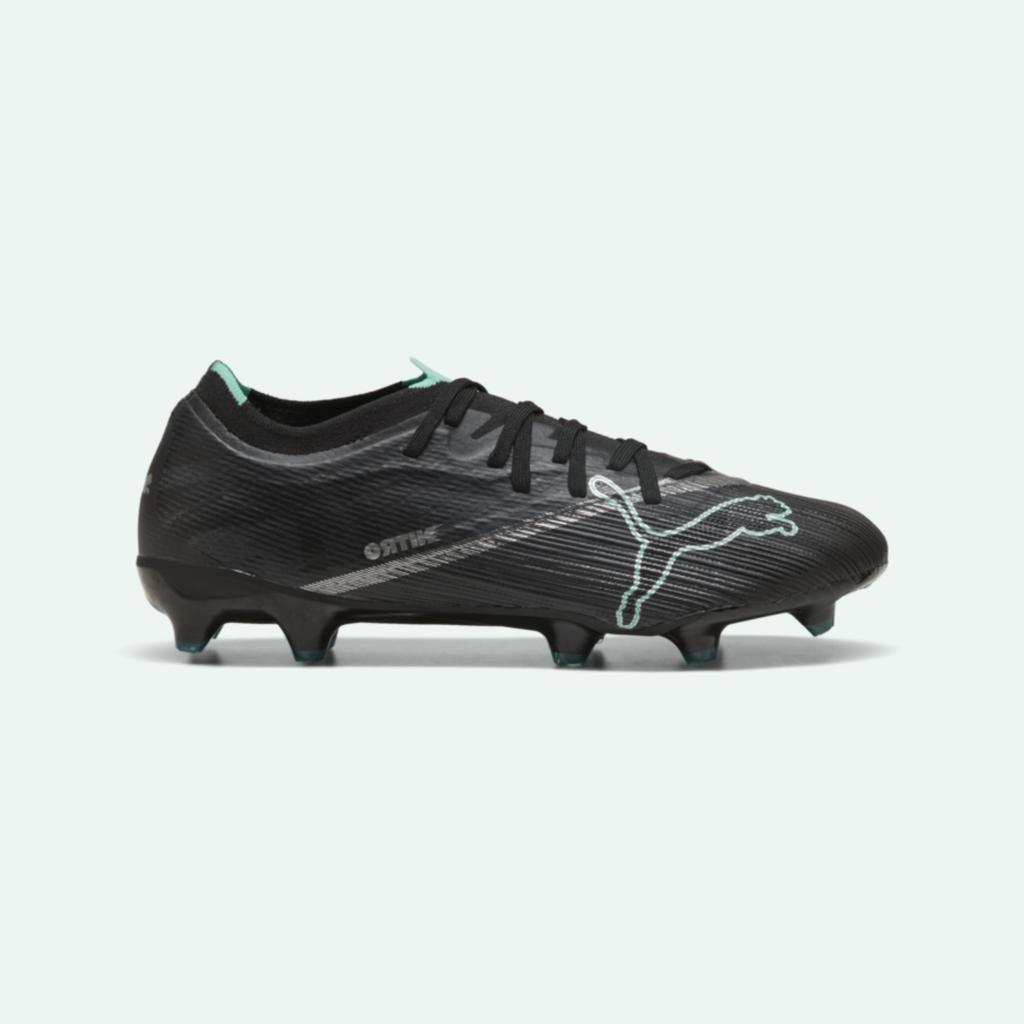 Ultra Nitro 7 Match FG/AG