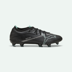 Ultra Nitro 7 Match FG/AG
