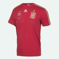 Spain 14 Home Training T-Shirt