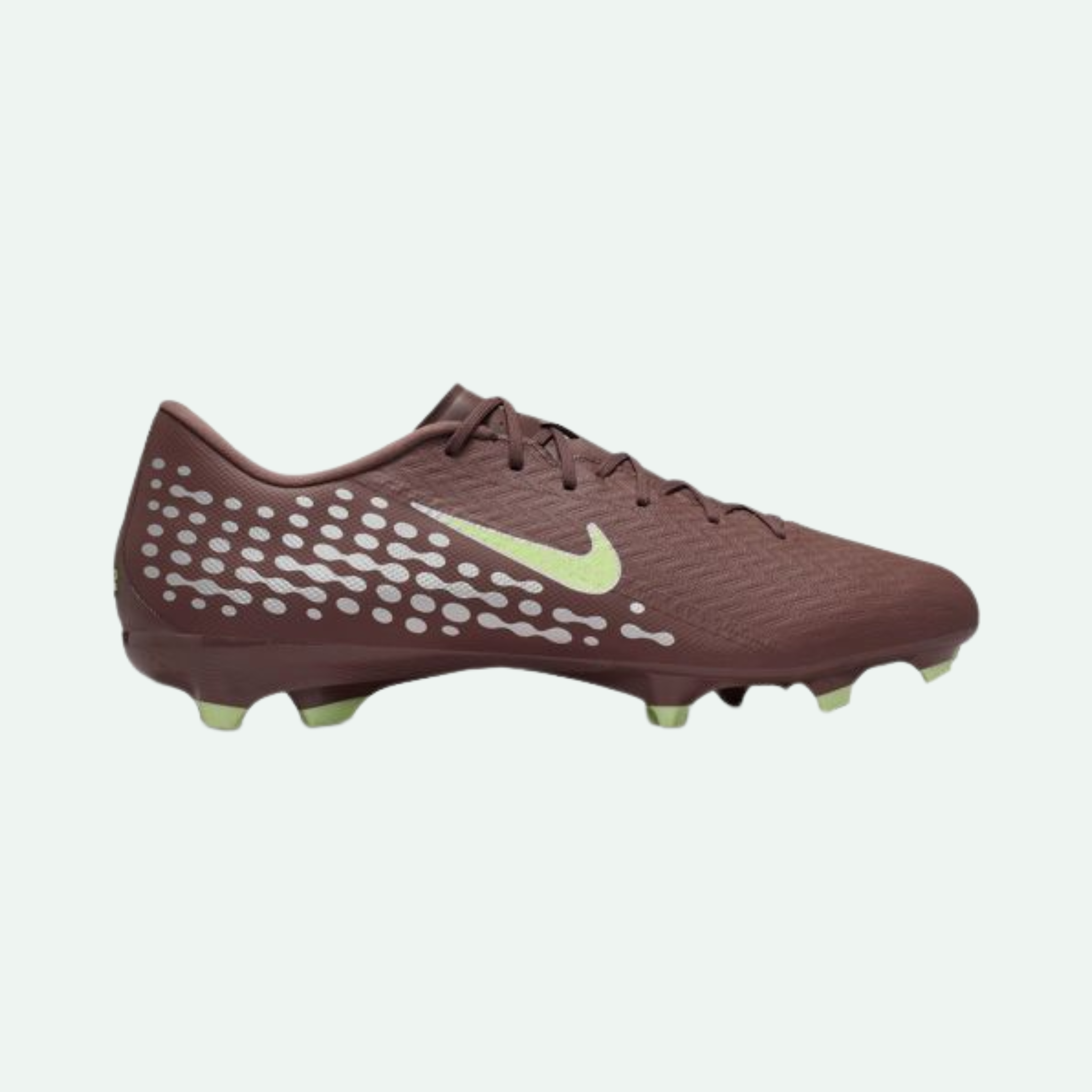 Mercurial Vapor 16 Academy "Kylian Mbappé" MG