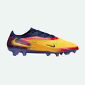 Phantom 6 Low Elite FG "Erling Haaland" FG