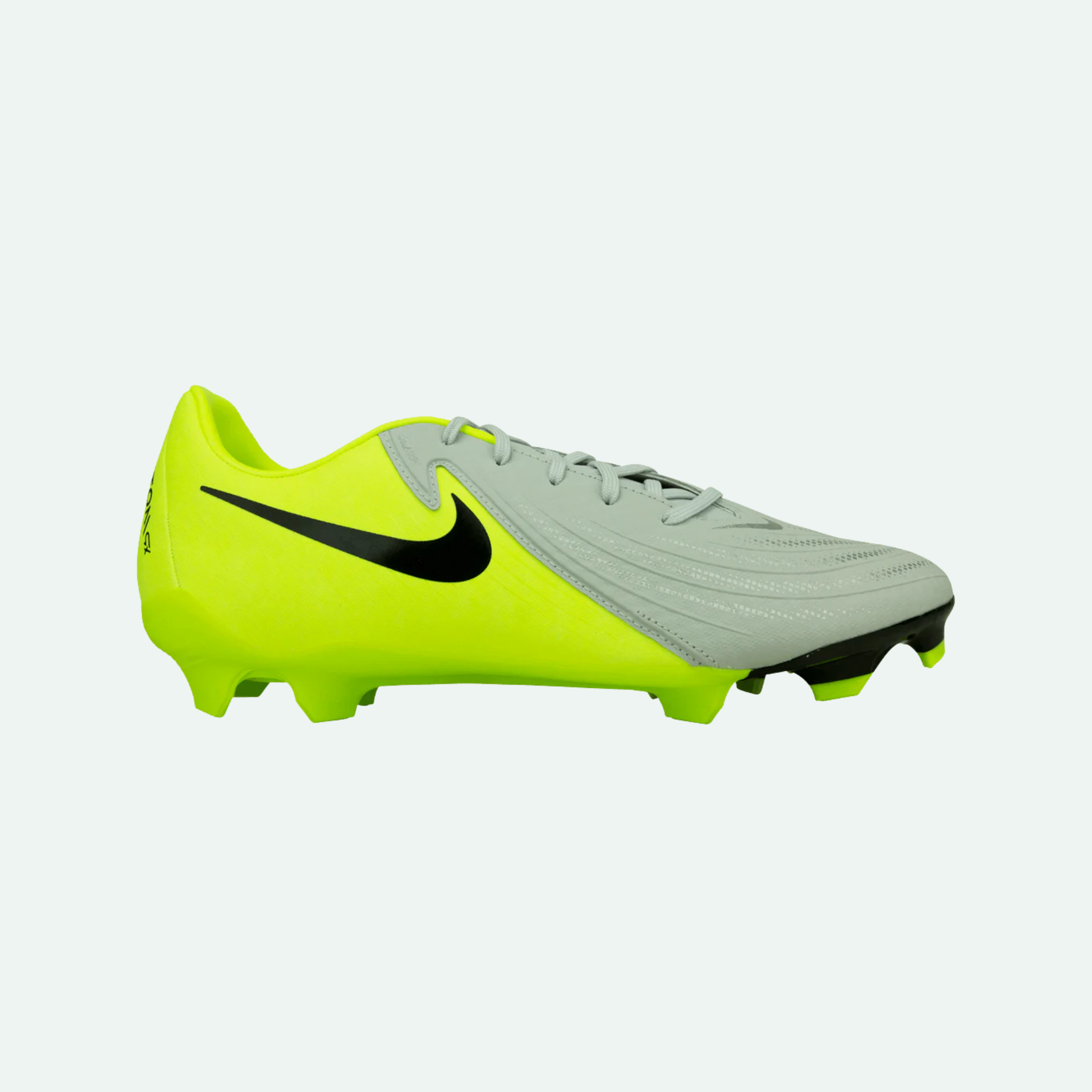 Phantom GX 2 Academy FG