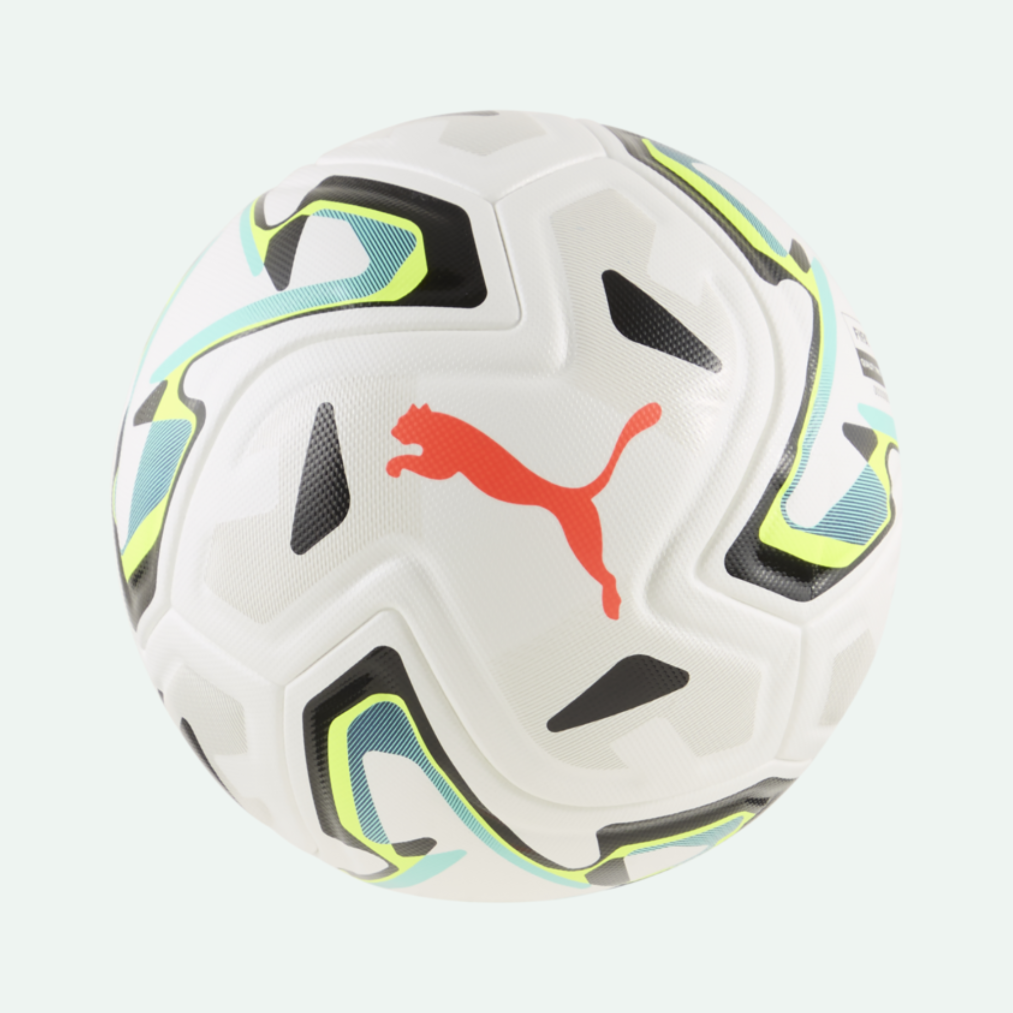 Stellar Pro Ball