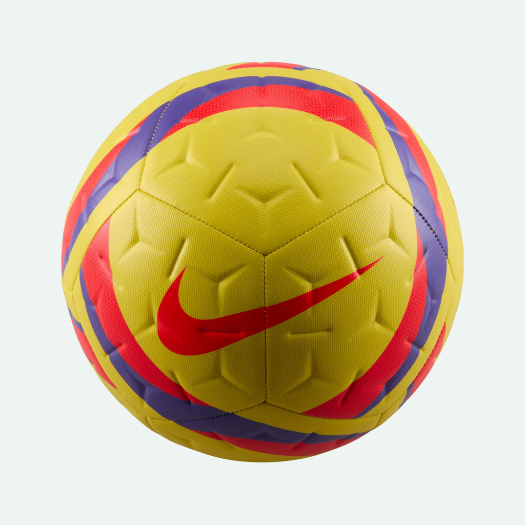 Academy Ball