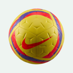 Academy Ball