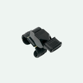 FOX 40 Classic Fingergrip Whistle