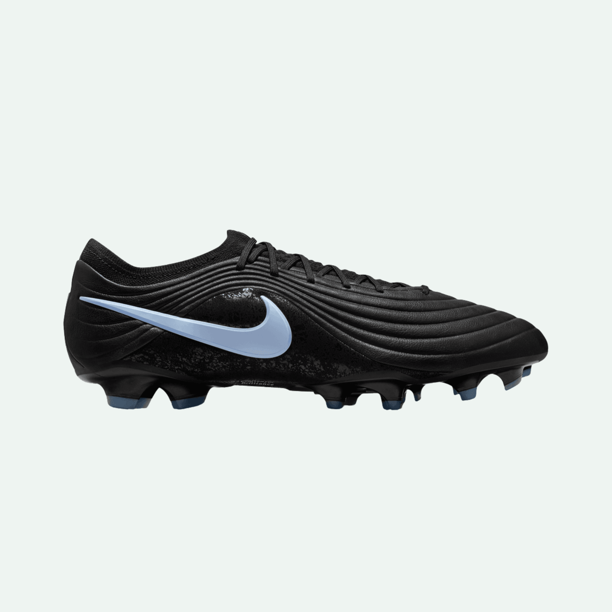 Tiempo Maestro Elite FG