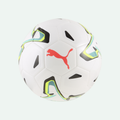 Stellar Club Ball