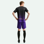 FC Barcelona 26/27 Stadium Away Jersey