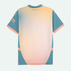 Manchester City 24/25 Fourth Jersey