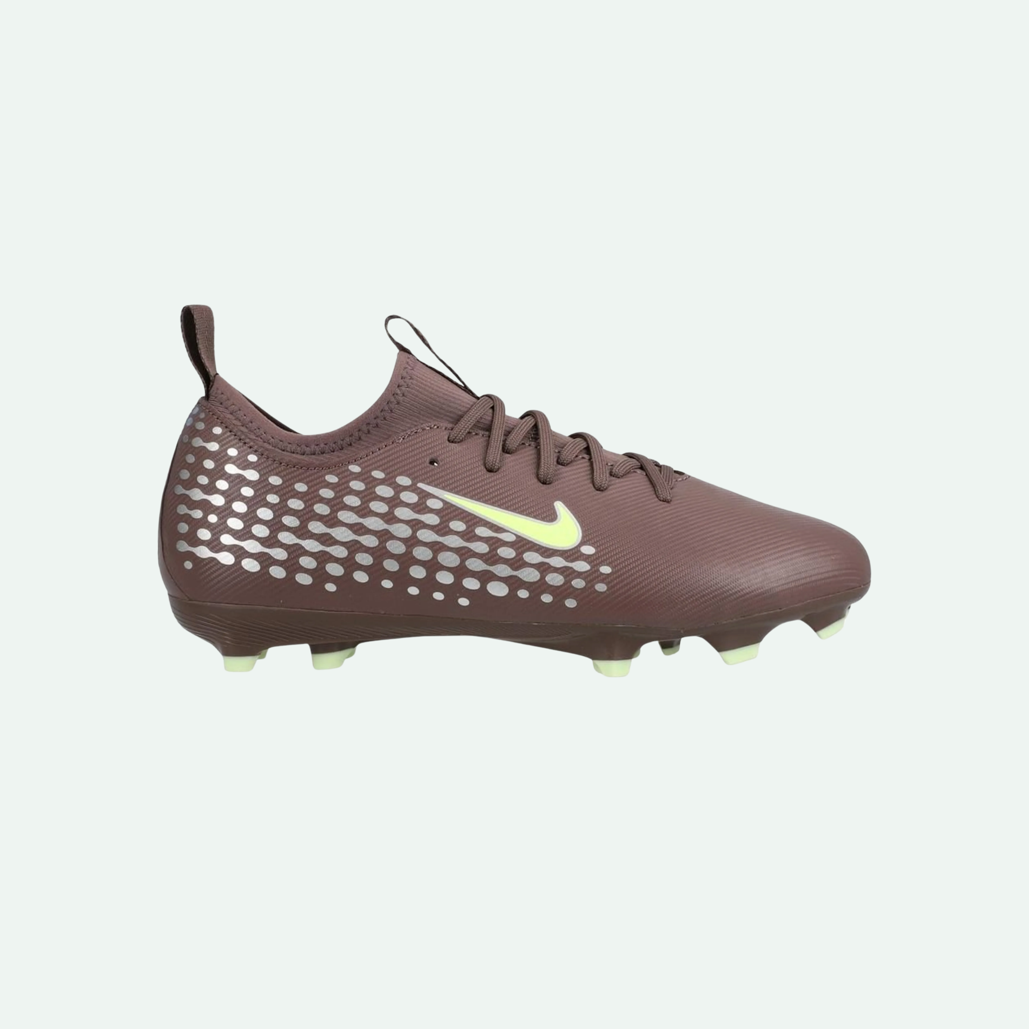 Mercurial Vapor 16 Academy "Kylian Mbappé" MG (Kids)