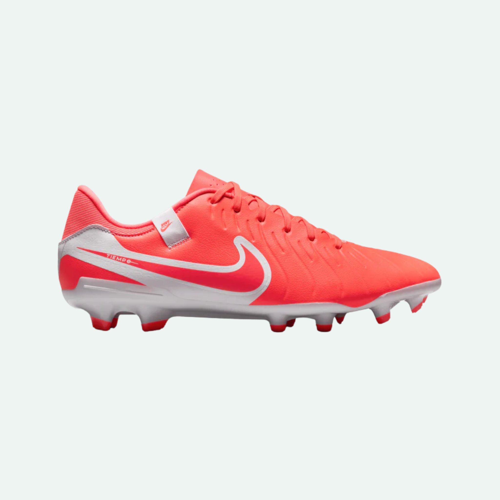 Tiempo Legend 10 Pro FG