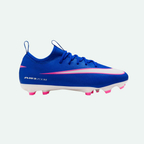 Mercurial Vapor 16 Academy MG (Kids)