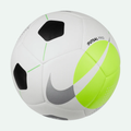 Futsal Pro