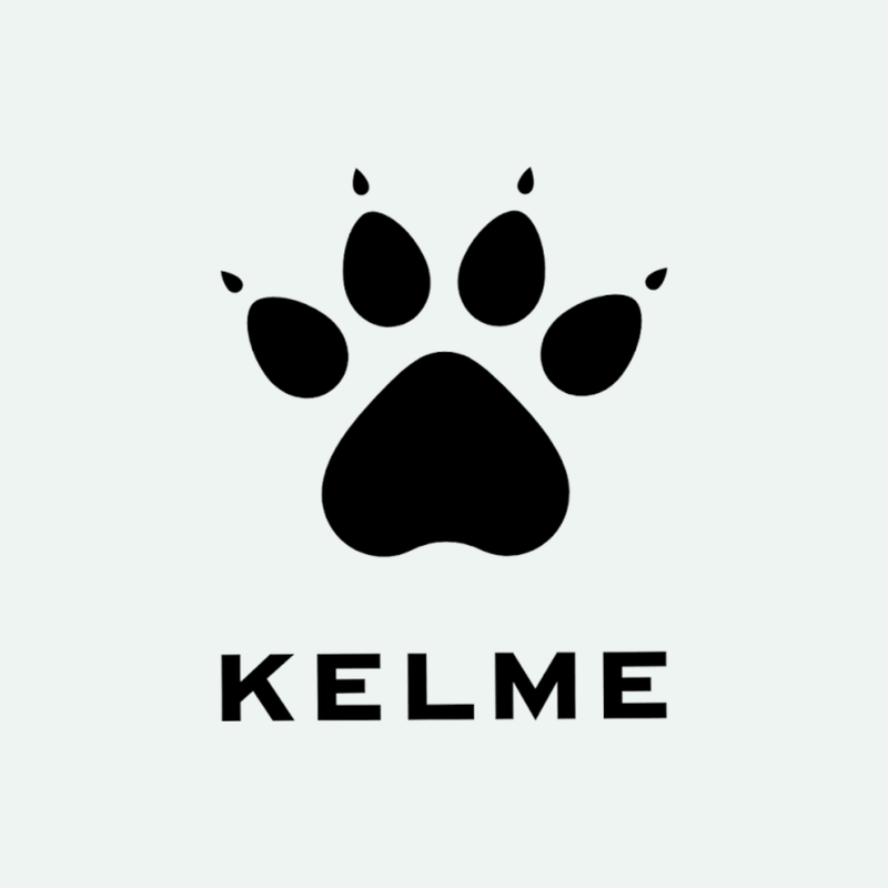 Kelme