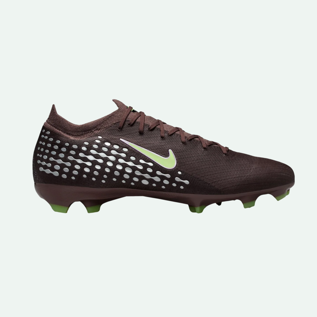 Mercurial Vapor 16 Pro "Kylian Mbappé" FG