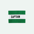Captain Armband (Kids)