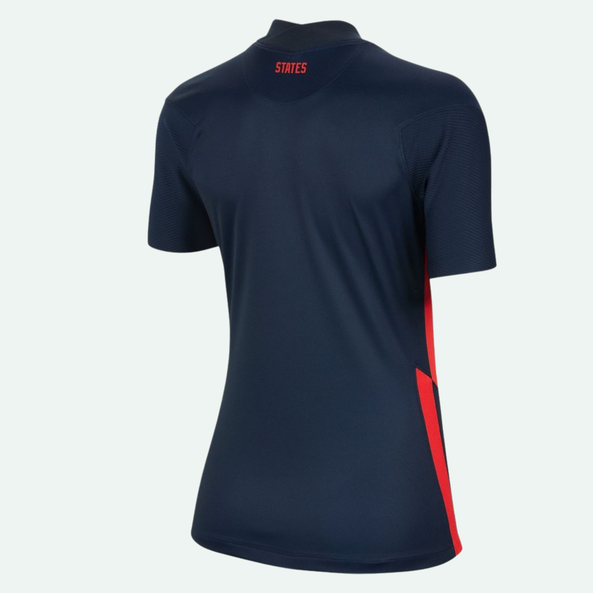 USA WNT 20 Women's Away Jersey