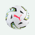 Stellar Nitro Ultimate Ball