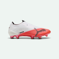 Ultra Nitro 7 Ultimate LL FG