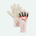 Future Ultimate NC Goalkeeper Glove
