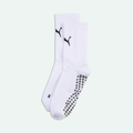 Teamliga26 Grip Socks