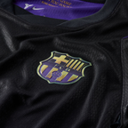 FC Barcelona 26/27 Stadium Away Jersey