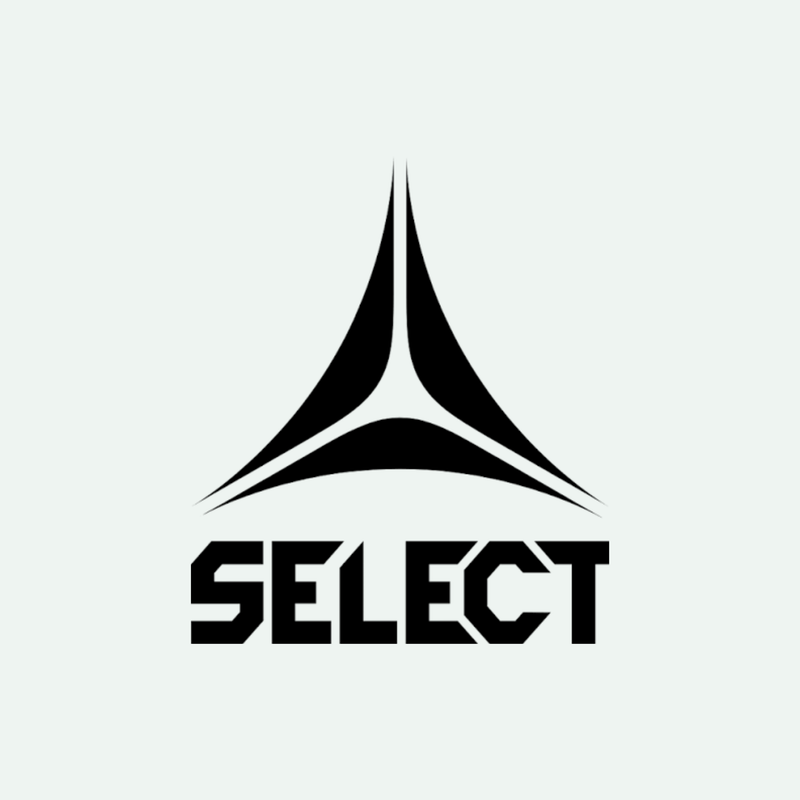 Select