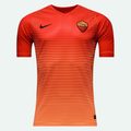 AS Roma 16/17 Third Jersey
